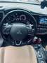Mitsubishi Outlander 2.0 Instyle 4WD Bej - thumbnail 8