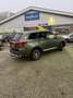 Mitsubishi Outlander 2.0 Instyle 4WD Beżowy - thumbnail 4
