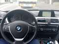 BMW 316 316d Touring Business Advantage auto siva - thumbnail 6