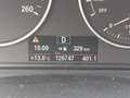 BMW 316 316d Touring Business Advantage auto Gris - thumbnail 7