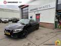 BMW 218 2-serie Cabrio 218i Centennial Executive Zwart - thumbnail 1