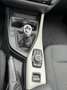 BMW 218 2-serie Cabrio 218i Centennial Executive Zwart - thumbnail 14
