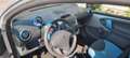 Peugeot 107 1.0 68CV 5p. Desir Argento - thumbnail 4
