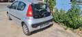 Peugeot 107 1.0 68CV 5p. Desir Argento - thumbnail 3