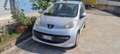 Peugeot 107 1.0 68CV 5p. Desir Argento - thumbnail 1