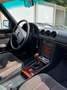 Mercedes-Benz SLC 280 Schwarz - thumbnail 9