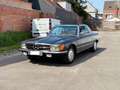 Mercedes-Benz SLC 280 Schwarz - thumbnail 5