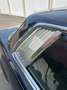 Mercedes-Benz SLC 280 Schwarz - thumbnail 11