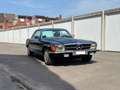 Mercedes-Benz SLC 280 Schwarz - thumbnail 3