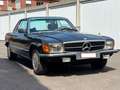 Mercedes-Benz SLC 280 Schwarz - thumbnail 2