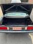 Mercedes-Benz SLC 280 Schwarz - thumbnail 14