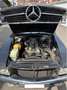 Mercedes-Benz SLC 280 Schwarz - thumbnail 6