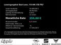 SEAT Leon Sportstourer FR Black Edition 2.0 TDI 110 kW (150 Schwarz - thumbnail 4