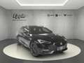 SEAT Leon Sportstourer FR Black Edition 2.0 TDI 110 kW (150 Schwarz - thumbnail 2