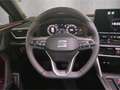 SEAT Leon Sportstourer FR Black Edition 2.0 TDI 110 kW (150 Schwarz - thumbnail 13