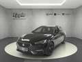 SEAT Leon Sportstourer FR Black Edition 2.0 TDI 110 kW (150 Schwarz - thumbnail 5