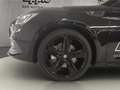 SEAT Leon Sportstourer FR Black Edition 2.0 TDI 110 kW (150 Schwarz - thumbnail 6