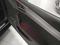 SEAT Leon Sportstourer FR Black Edition 2.0 TDI 110 kW (150 Schwarz - thumbnail 19