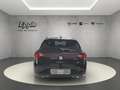 SEAT Leon Sportstourer FR Black Edition 2.0 TDI 110 kW (150 Schwarz - thumbnail 8