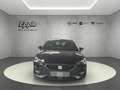 SEAT Leon Sportstourer FR Black Edition 2.0 TDI 110 kW (150 Schwarz - thumbnail 3