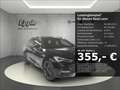 SEAT Leon Sportstourer FR Black Edition 2.0 TDI 110 kW (150 Schwarz - thumbnail 1