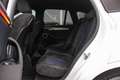 BMW X1 sDrive18i F48 Executive M-sport | M-pakket | | Aut Weiß - thumbnail 19