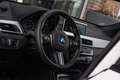 BMW X1 sDrive18i F48 Executive M-sport | M-pakket | | Aut Weiß - thumbnail 38