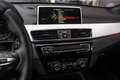 BMW X1 sDrive18i F48 Executive M-sport | M-pakket | | Aut Weiß - thumbnail 25