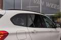 BMW X1 sDrive18i F48 Executive M-sport | M-pakket | | Aut Weiß - thumbnail 44