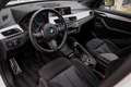 BMW X1 sDrive18i F48 Executive M-sport | M-pakket | | Aut Weiß - thumbnail 13