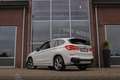 BMW X1 sDrive18i F48 Executive M-sport | M-pakket | | Aut Weiß - thumbnail 4