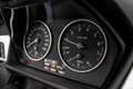 BMW X1 sDrive18i F48 Executive M-sport | M-pakket | | Aut Weiß - thumbnail 24