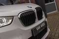 BMW X1 sDrive18i F48 Executive M-sport | M-pakket | | Aut Weiß - thumbnail 48
