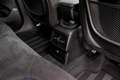 BMW X1 sDrive18i F48 Executive M-sport | M-pakket | | Aut Weiß - thumbnail 21