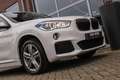 BMW X1 sDrive18i F48 Executive M-sport | M-pakket | | Aut Weiß - thumbnail 41