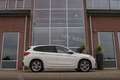 BMW X1 sDrive18i F48 Executive M-sport | M-pakket | | Aut Weiß - thumbnail 7