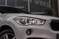 BMW X1 sDrive18i F48 Executive M-sport | M-pakket | | Aut Weiß - thumbnail 47