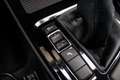 BMW X1 sDrive18i F48 Executive M-sport | M-pakket | | Aut Weiß - thumbnail 31