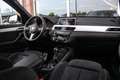 BMW X1 sDrive18i F48 Executive M-sport | M-pakket | | Aut Weiß - thumbnail 12
