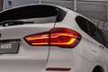 BMW X1 sDrive18i F48 Executive M-sport | M-pakket | | Aut Weiß - thumbnail 43