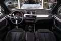BMW X1 sDrive18i F48 Executive M-sport | M-pakket | | Aut Weiß - thumbnail 3