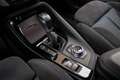 BMW X1 sDrive18i F48 Executive M-sport | M-pakket | | Aut Weiß - thumbnail 30