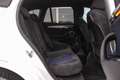 BMW X1 sDrive18i F48 Executive M-sport | M-pakket | | Aut Weiß - thumbnail 20