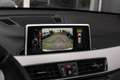 BMW X1 sDrive18i F48 Executive M-sport | M-pakket | | Aut Weiß - thumbnail 28