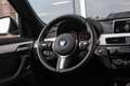 BMW X1 sDrive18i F48 Executive M-sport | M-pakket | | Aut Weiß - thumbnail 22