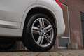 BMW X1 sDrive18i F48 Executive M-sport | M-pakket | | Aut Weiß - thumbnail 40