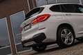 BMW X1 sDrive18i F48 Executive M-sport | M-pakket | | Aut Weiß - thumbnail 42
