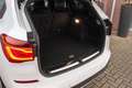 BMW X1 sDrive18i F48 Executive M-sport | M-pakket | | Aut Weiß - thumbnail 32