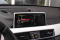 BMW X1 sDrive18i F48 Executive M-sport | M-pakket | | Aut Weiß - thumbnail 27