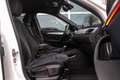 BMW X1 sDrive18i F48 Executive M-sport | M-pakket | | Aut Weiß - thumbnail 15